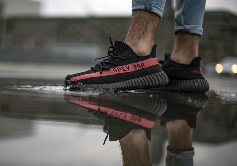 Adidas yeezy quien los diseño 80 best sale