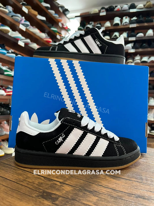 Adidas Campus Korn Sneakers