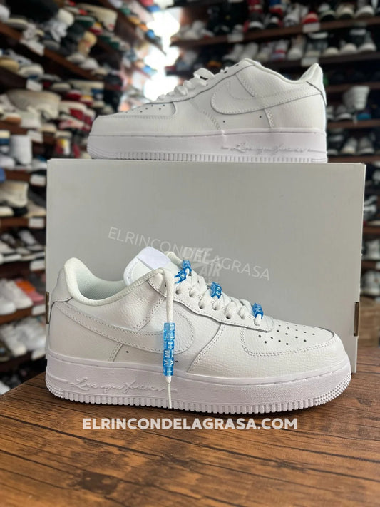Af1 Nocta Drake Sneakers