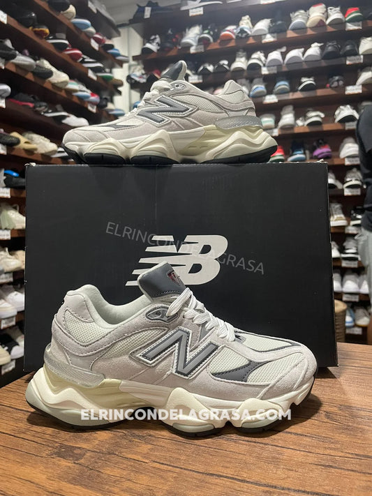 New Balance 9060 Sneakers