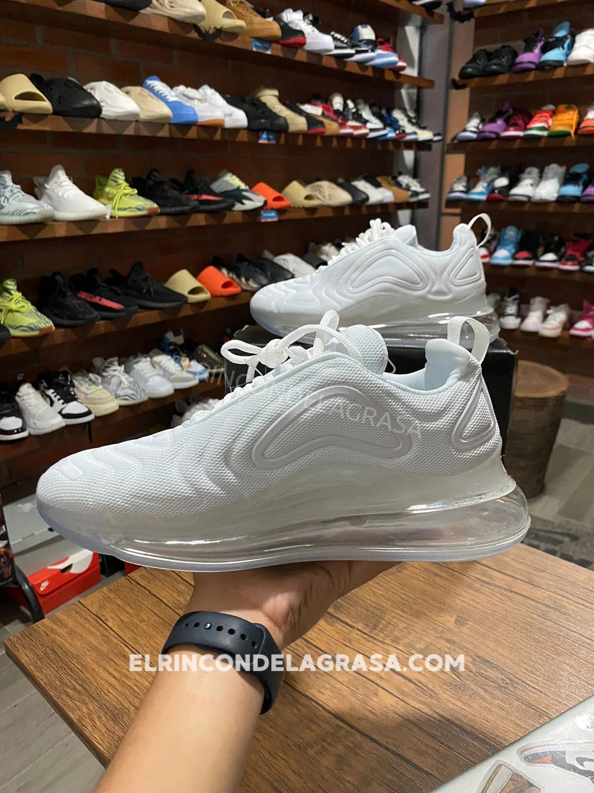 Air max 720 rebajas online