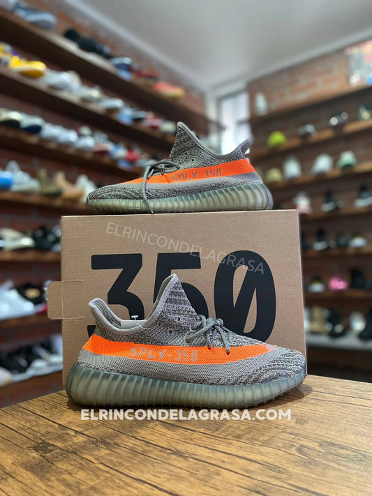 G5 yeezy 350 v2 online