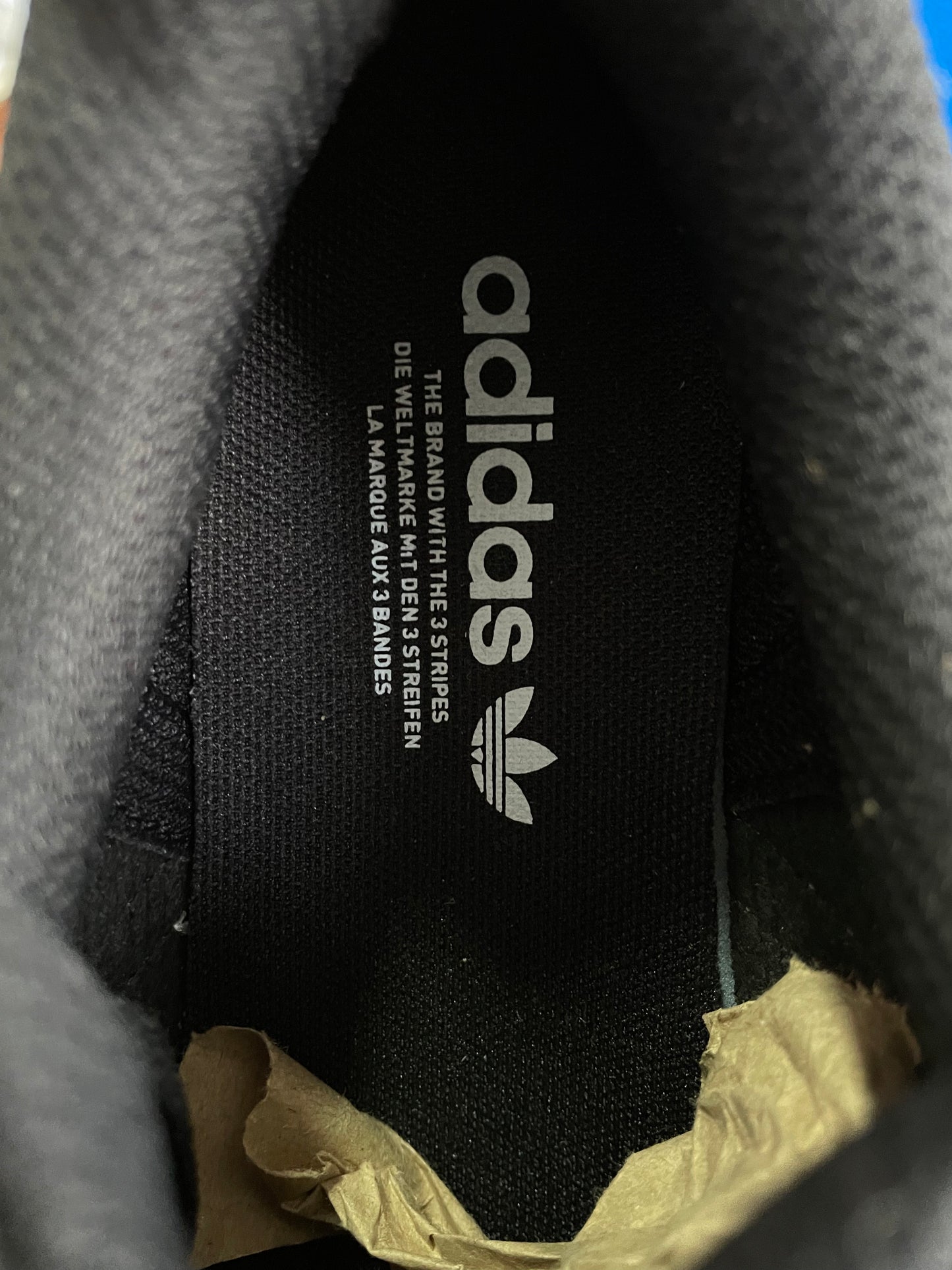 Adidas Superstar Clásico